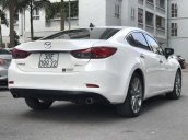 Bán Mazda 6 năm 2013, nhập khẩu nguyên chiếc còn mới, giá tốt