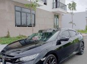 Bán Honda Civic sản xuất 2020, nhập khẩu còn mới