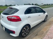 Bán Kia Rio năm sản xuất 2016, xe nhập còn mới, 449tr