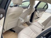 Bán Mercedes C200 Exclusive sản xuất năm 2020, nhập khẩu chính chủ