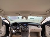 Bán Mercedes C200 Exclusive sản xuất năm 2020, nhập khẩu chính chủ