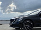 Bán Mercedes C200 Exclusive sản xuất năm 2020, nhập khẩu chính chủ