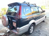 Cần bán Mitsubishi Jolie năm sản xuất 2004 còn mới