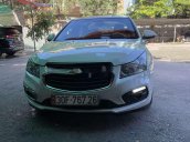 Bán xe Chevrolet Cruze năm sản xuất 2016 còn mới