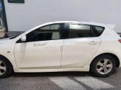 Cần bán xe Mazda 3 sản xuất năm 2010, nhập khẩu nguyên chiếc còn mới, giá tốt