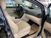 Bán Toyota Venza sản xuất 2009, xe nhập còn mới