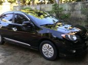 Bán Hyundai Avante năm 2011, nhập khẩu còn mới