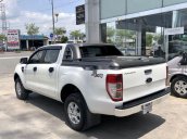 Cần bán lại xe Ford Ranger năm 2014, nhập khẩu nguyên chiếc còn mới