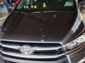 Bán ô tô Toyota Innova năm 2019, xe nhập còn mới, 650tr