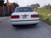 Cần bán Honda Accord năm sản xuất 1992, màu trắng, nhập khẩu