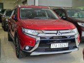 Bán lại giá thấp chiếc Mitsubishi Outlander 2.0 Premium 2019