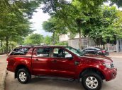 Bán lại giá thấp chiếc Ford Ranger XLS 2013