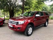 Bán lại giá thấp chiếc Ford Ranger XLS 2013