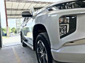 Bán Mitsubishi Triton 2021, giá chỉ 630 triệu