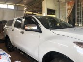 Cần bán lại xe Mazda BT 50 năm 2018