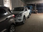 Cần bán lại xe Mazda BT 50 năm 2018