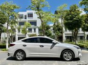 Bán nhanh Hyundai Elantra 1.6AT siêu mới, biển tỉnh