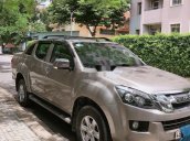 Cần bán lại xe Isuzu Dmax sản xuất năm 2013, xe nhập, giá 355tr