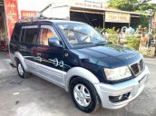 Cần bán Mitsubishi Jolie năm sản xuất 2004 còn mới