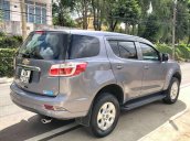 Cần bán gấp Chevrolet Trailblazer năm 2019, nhập khẩu nguyên chiếc còn mới, giá 675tr