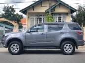 Cần bán gấp Chevrolet Trailblazer năm 2019, nhập khẩu nguyên chiếc còn mới, giá 675tr