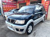 Cần bán Mitsubishi Jolie năm sản xuất 2004 còn mới