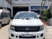 Cần bán lại xe Ford Ranger năm 2014, nhập khẩu nguyên chiếc còn mới