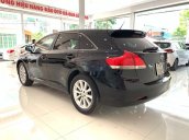 Bán Toyota Venza sản xuất 2009, xe nhập còn mới