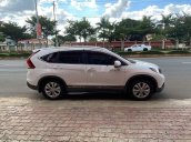 Bán Honda CR V sản xuất 2013, xe nhập còn mới, 575tr