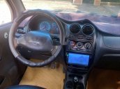 Cần bán lại xe Daewoo Matiz SE đời 2006, giá chỉ 46 triệu