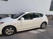 Cần bán xe Mazda 3 sản xuất năm 2010, nhập khẩu nguyên chiếc còn mới, giá tốt