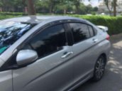 Cần bán lại xe Honda City năm 2018