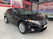 Bán Toyota Venza sản xuất 2009, xe nhập còn mới