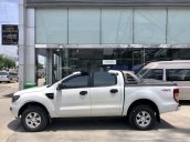 Cần bán lại xe Ford Ranger năm 2014, nhập khẩu nguyên chiếc còn mới