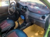 Cần bán lại xe Daewoo Matiz SE đời 2006, giá chỉ 46 triệu