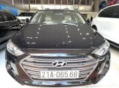 Cần bán Hyundai Elantra sản xuất năm 2018 còn mới