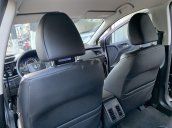 Bán ô tô Honda City năm 2018 còn mới, 495tr
