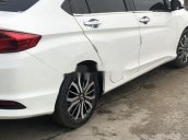 Bán Honda City năm sản xuất 2020 còn mới