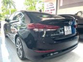 Cần bán Hyundai Elantra sản xuất năm 2018 còn mới