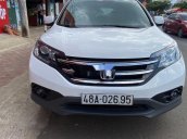 Bán Honda CR V sản xuất 2013, xe nhập còn mới, 575tr