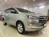 Cần bán xe Toyota Innova 2.0 E MT sản xuất 2018 còn mới, 570 triệu