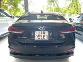 Cần bán Hyundai Elantra sản xuất năm 2018 còn mới