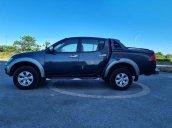 Bán ô tô Mitsubishi Triton sản xuất năm 2011, xe nhập còn mới