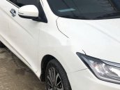 Bán Honda City năm sản xuất 2020 còn mới