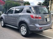 Cần bán gấp Chevrolet Trailblazer năm 2019, nhập khẩu nguyên chiếc còn mới, giá 675tr