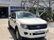 Cần bán lại xe Ford Ranger năm 2014, nhập khẩu nguyên chiếc còn mới