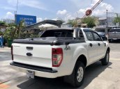 Cần bán lại xe Ford Ranger năm 2014, nhập khẩu nguyên chiếc còn mới