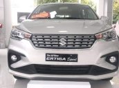 SUZUKI ERTIGA 2021 -  Khuyến Mãi Tháng 6