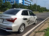 Bán Hyundai Grand i10 năm 2018 còn mới giá cạnh tranh