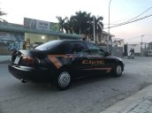 Cần bán xe Honda Civic năm 1999, giá tốt